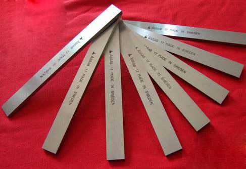 tr11能做超聲波鋼模嗎