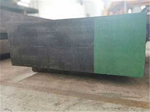 c17300鈹銅材料鉛含量