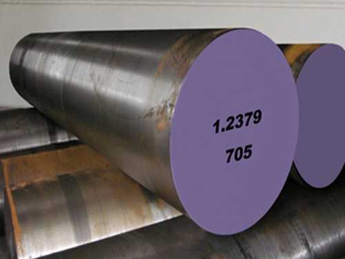 pvc公仔模具用什么材料好