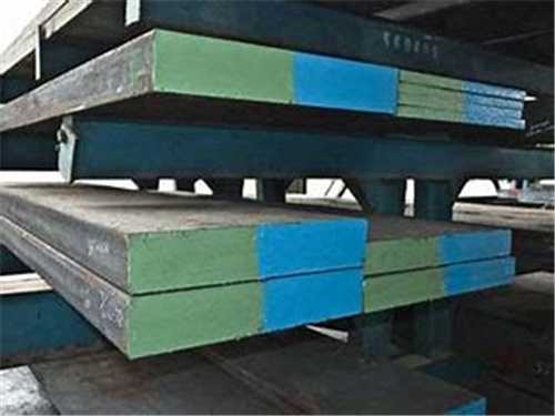 h13與ts520，h13與ts520的什么區(qū)別