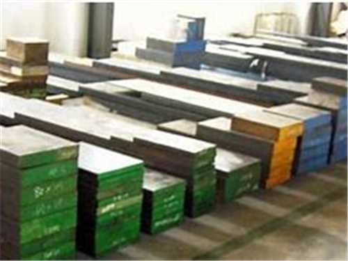 ts520價(jià)格是