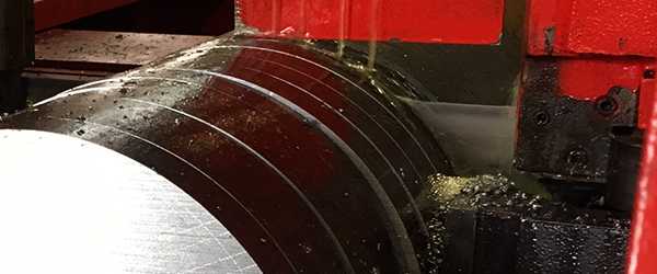 ts520鋼板供應(yīng)商