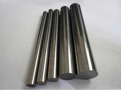 tr11材料，tr11是什么材質(zhì)硬度