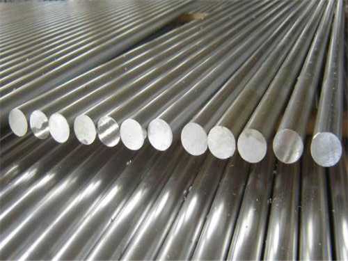 pac5000材料和什么材料相似