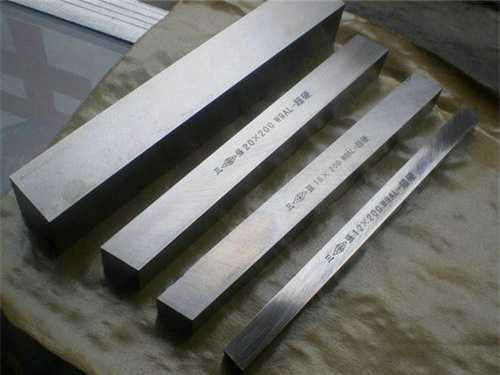 t302是高強(qiáng)鋼嗎