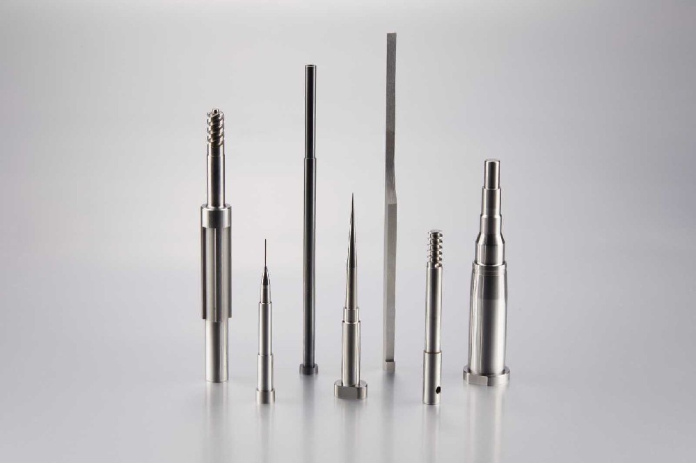 sus630 不銹鋼廠家