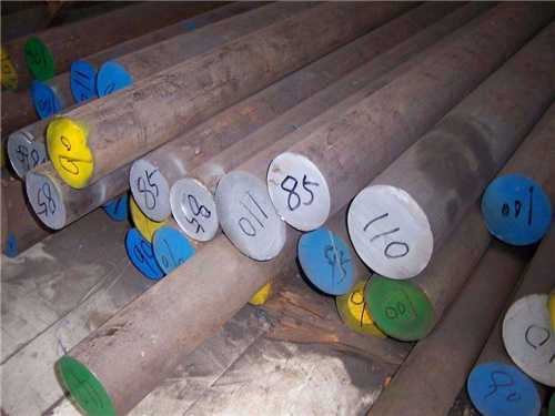 t15高速鋼多少價格