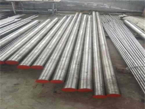 ts400多少錢一公斤，銠多少錢一公斤