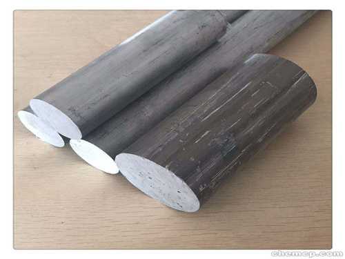 ASH7材料是什么模具鋼