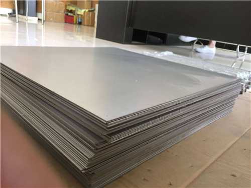 viking模具鋼是什么材料