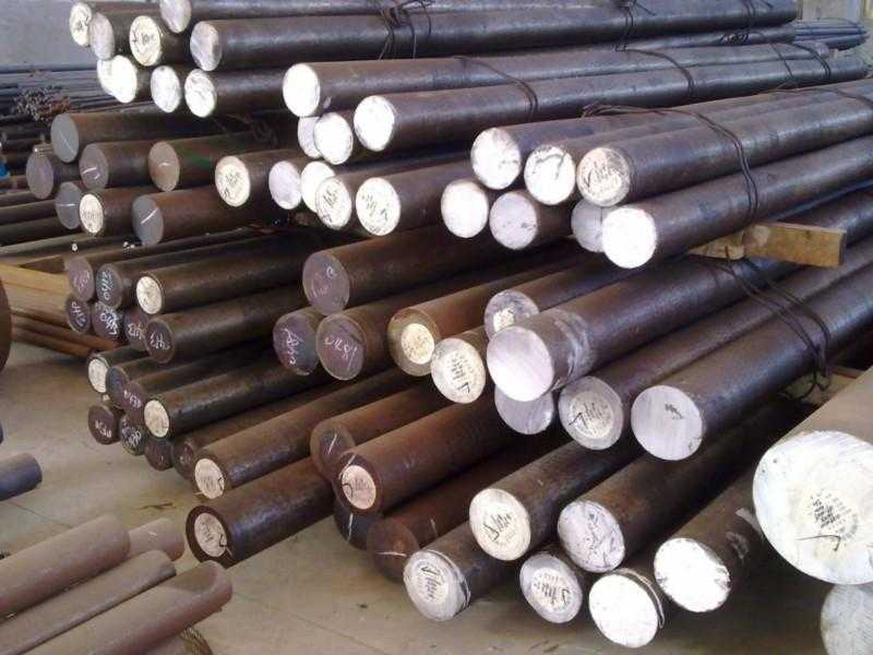 ts520 與s136區(qū)別