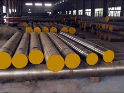 sus630防銹能力怎么樣