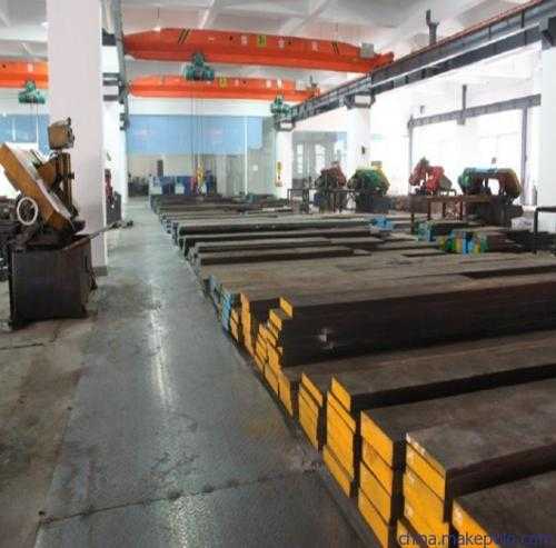 s136鋼材密度是多少，鋼材ts520硬度是多少