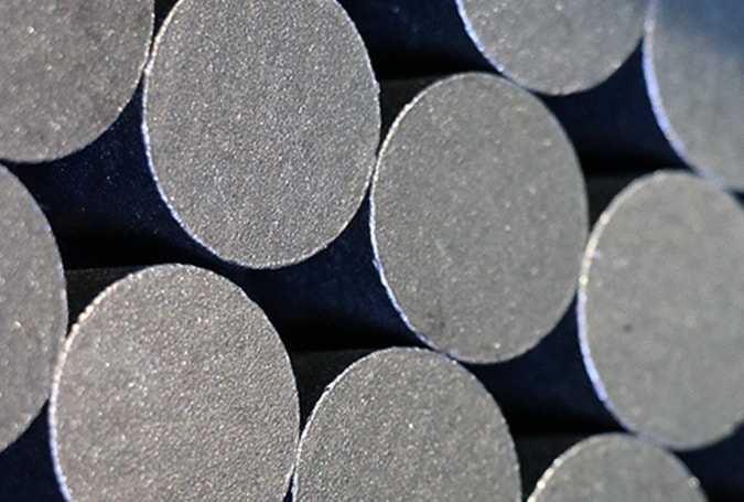 ts600相對(duì)于國(guó)產(chǎn)什么料