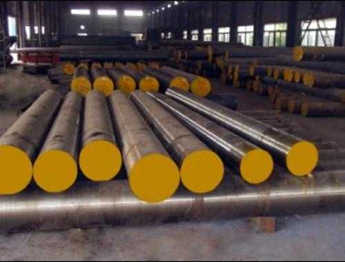 daido t302是什么材料