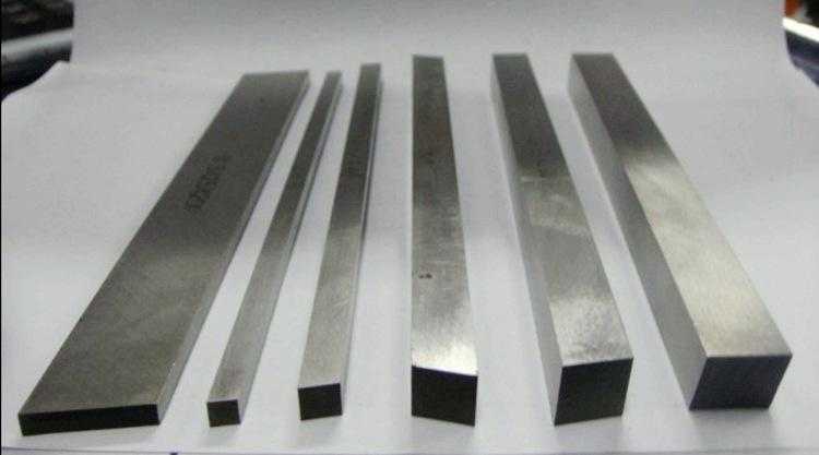 ts520模具開(kāi)發(fā)樣品