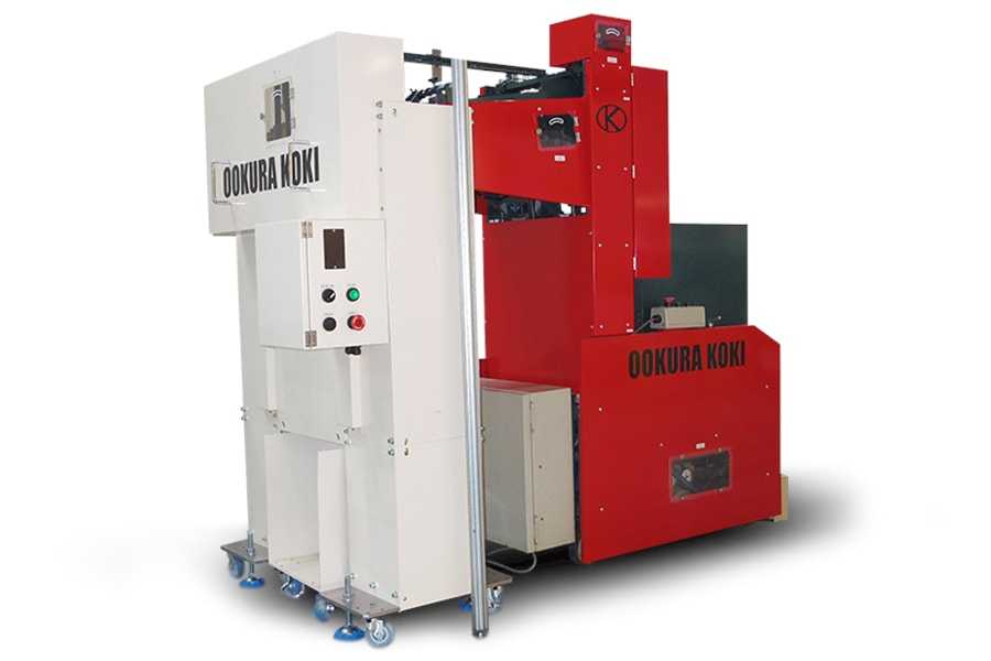 ts520是什么材料磁鐵吸嗎，ts520是什么材料硬度多少