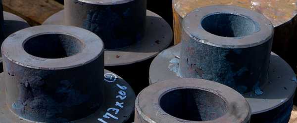 ts400怎么調制到40度