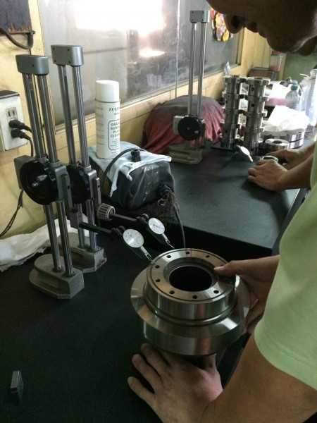 ts600鋼做刀優(yōu)缺點，ts600鋼做刀什么檔次