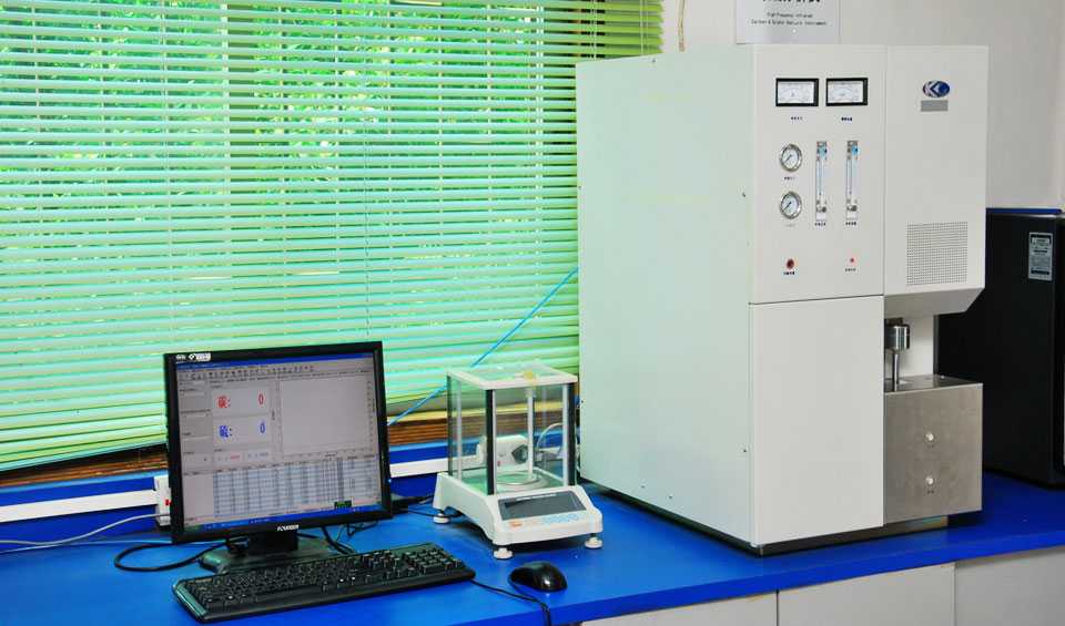 tpm60鋼材哪里有賣