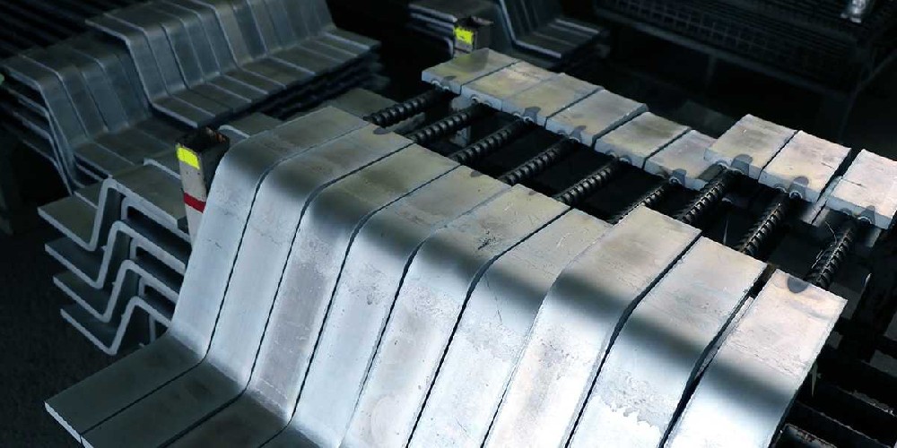 模具鋼牌號(hào)硬度，模具鋼ts520硬度