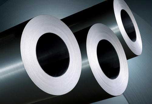 ts520模具鋼什么材料