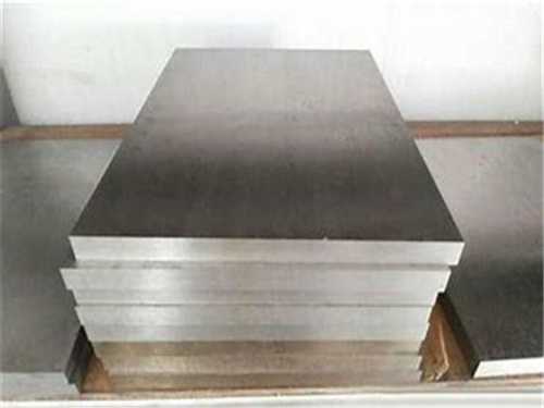 廣州ts400模具鋼材