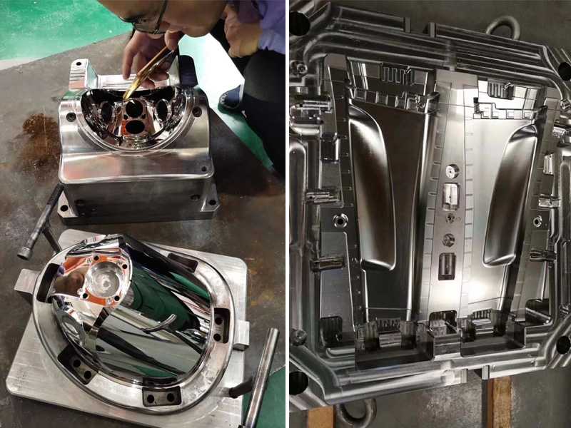 -ts520h塑膠模具鋼材