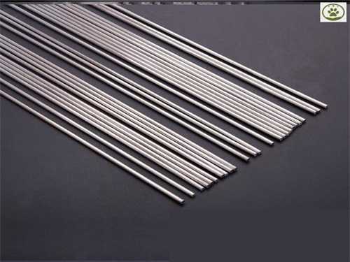 用tr11做橡膠沖頭可以嗎