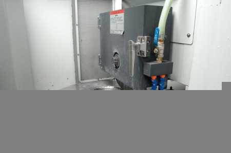 tr35材料多少一公斤