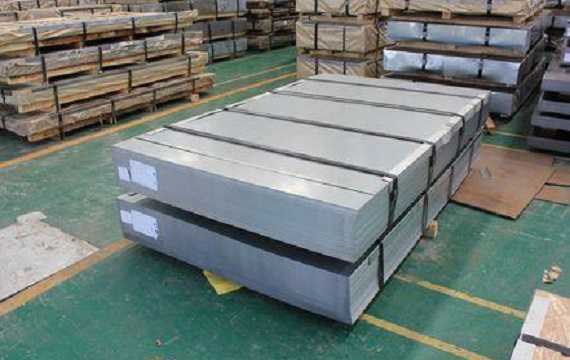 tr11可用什么材料代