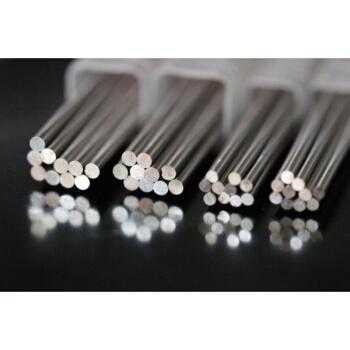 tr35直徑85哪里還有