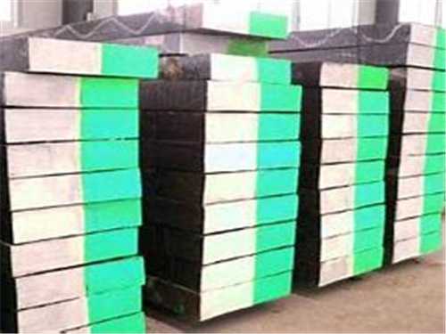 t302價(jià)格查詢