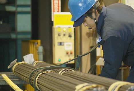 ts520模具鋼，ts520h模具鋼硬度