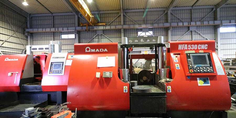 pc料可以用ts400嗎