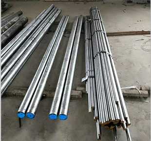 tpm20價格是多少