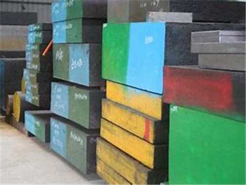 日美ts600刀價格，日美刀具5957