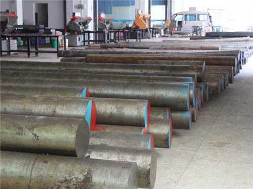 t302含碳量，t302鋼含碳量