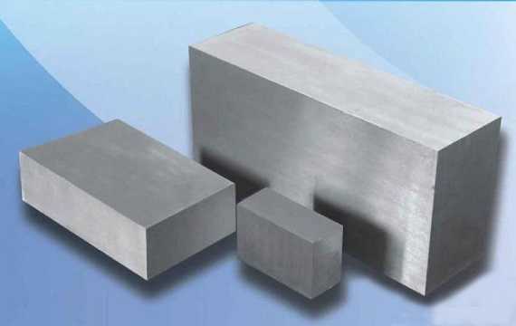 ts600模具鋼大約多少錢一公斤