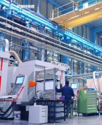 SKH59是什么材料，有什么作用