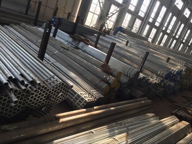 特種鋼材呈現(xiàn)出產(chǎn)銷兩旺 鋼鐵企業(yè)去庫存壓力仍